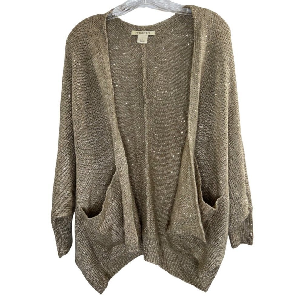 Arden Women's Shawl